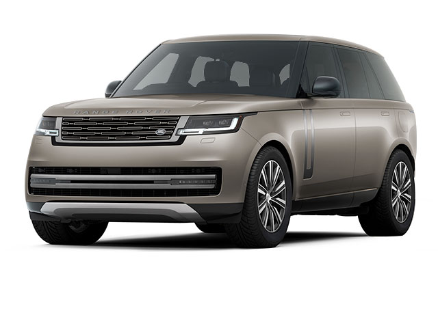 land rover range rover 2023 SALK1BE72PA053383 image land rover range rover 2023 SALK1BE72PA053383 image